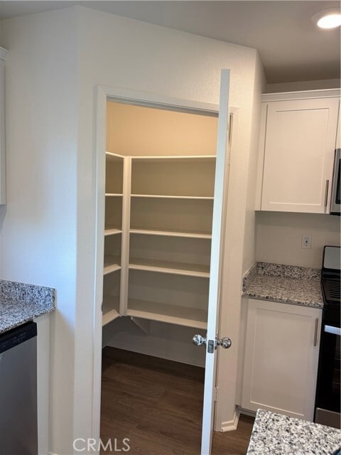 Photo - 14008 Shayna St