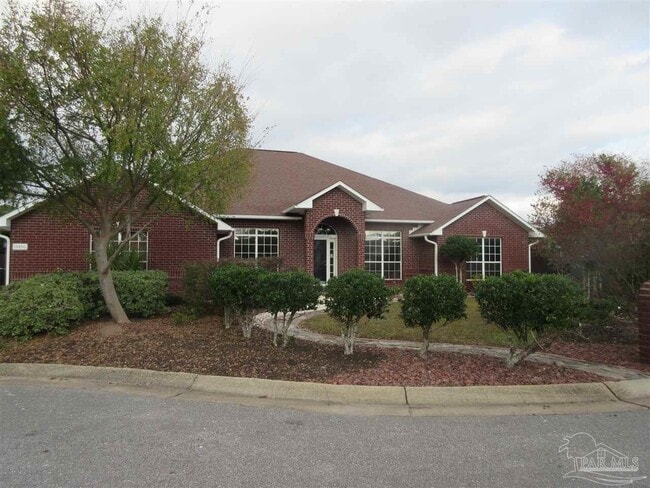Photo - 12456 Bayou Tarkiln Blvd