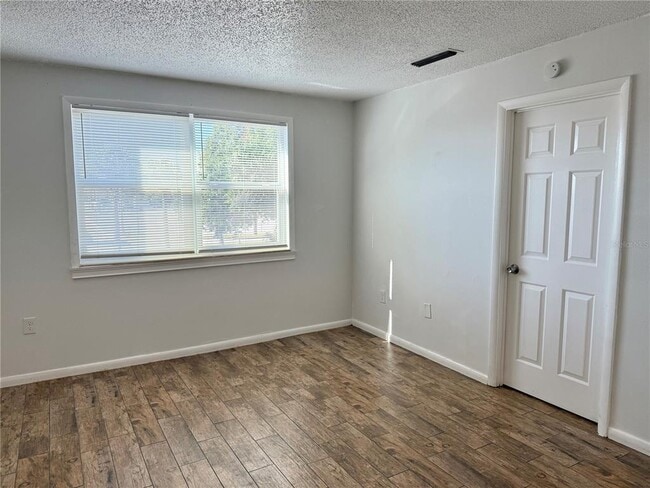 Photo - 9013 Westchester Cir Unit 26