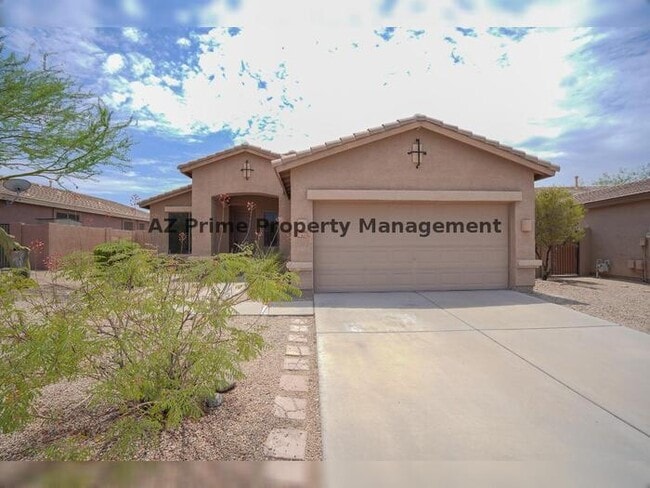 Photo - 17633 W Wind Song Ave