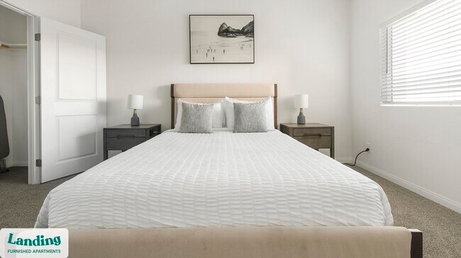 760 S Boulder Hwy Unit 1-304