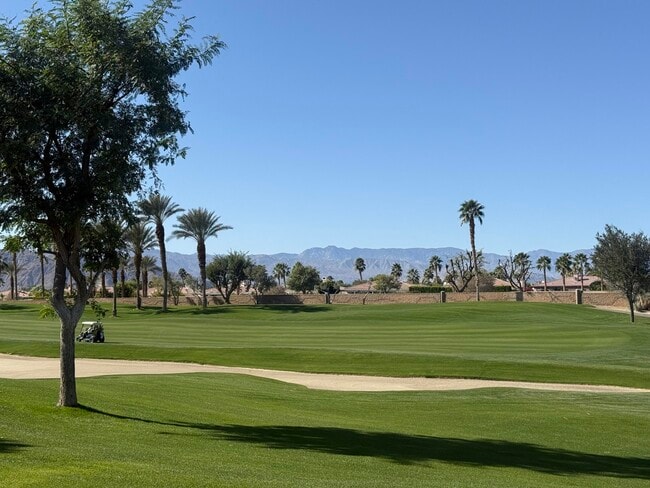 Building Photo - 43387 St Andrews Dr