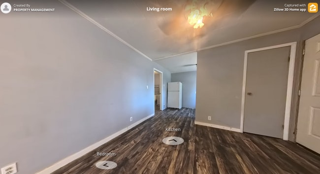 Building Photo - 109 S Illinois Ave Unit 109 S Illinois Rental