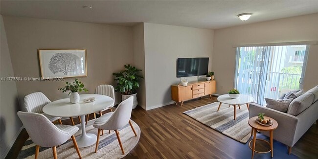 Photo - 11050 SW 196th St Condo Unit 408