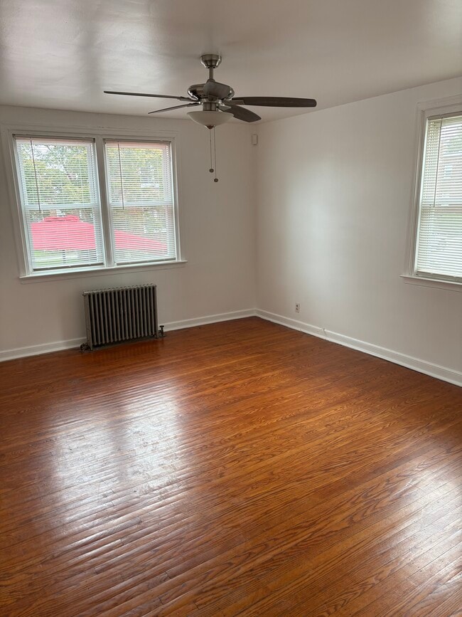 Photo - 1621 Murdoch Rd Unidad 1