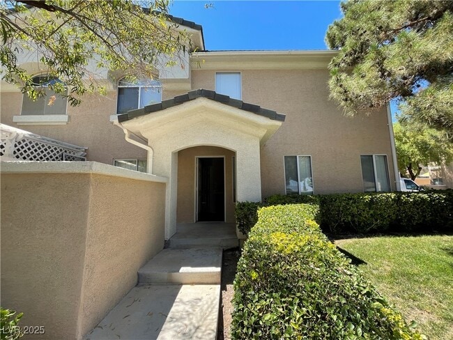 Photo - 506 Fragrant Orchard St Townhome