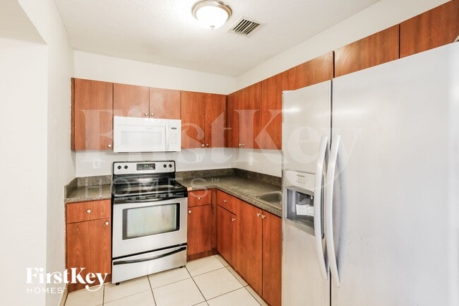Photo - 3321 NW 177th Terrace