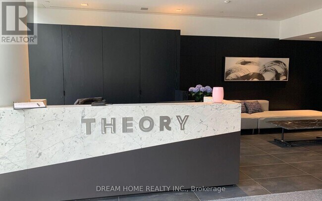 Photo - 203 College St Unité 3007