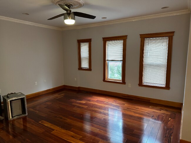 Photo - 32 Holyoke Rd Unit 1