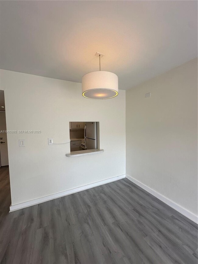 Photo - 7505 SW 82nd St Unit 211