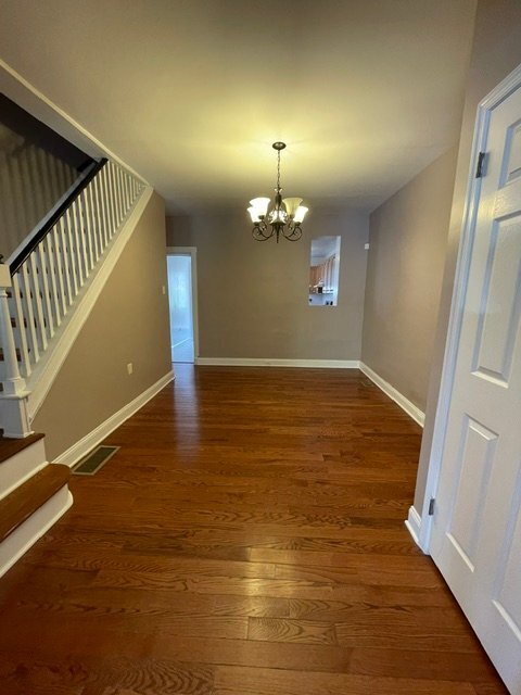 Photo - 3603 Fisk Ave