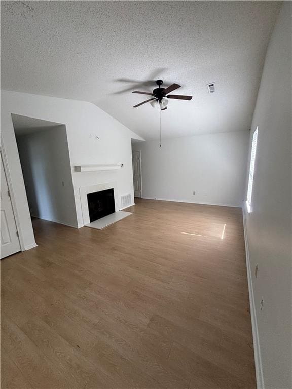 Photo - 1701 Signature Dr