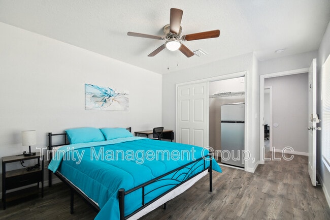 Photo - 1051 Dogwood Dr