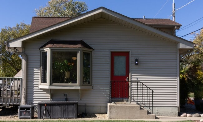 Photo - 23231 W Lakeshore Dr