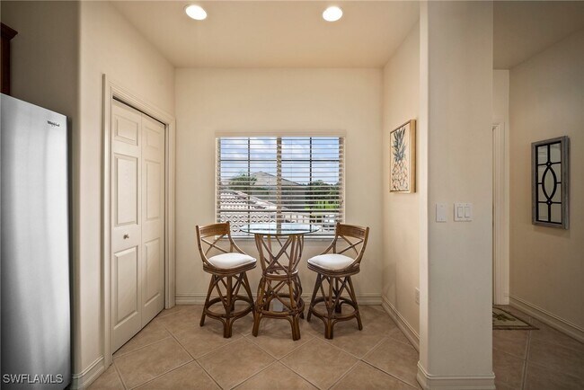 Photo - 9113 Michael Cir Unidad 4