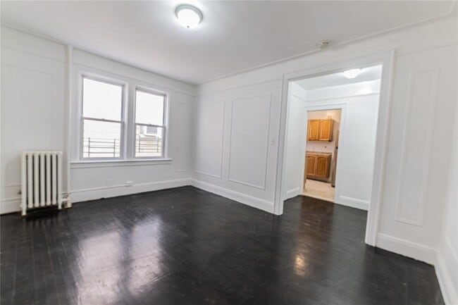 Photo - 2436 Dorsey St Apartment Unit 1F