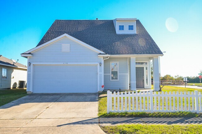 Photo - 4126 Barossa Valley Ln