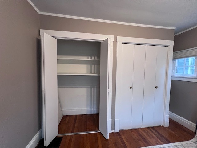 Photo - 1133 Michigan Ave