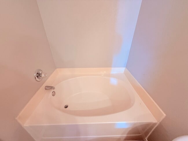 Photo - 1206 Rye Glen Dr