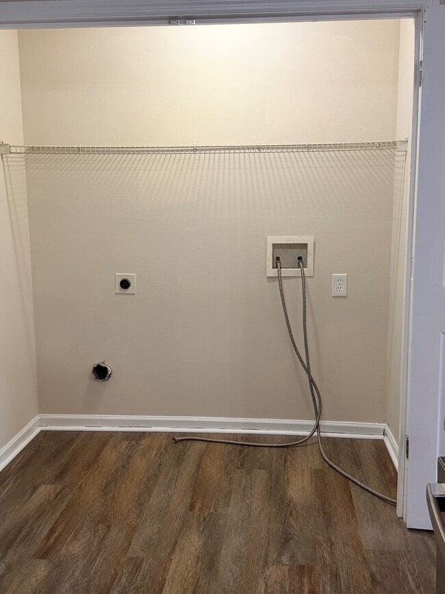 Photo - 5217 Crystal Ct