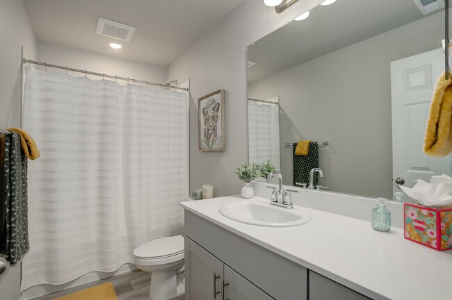 Photo - 13833 Del Corso Way