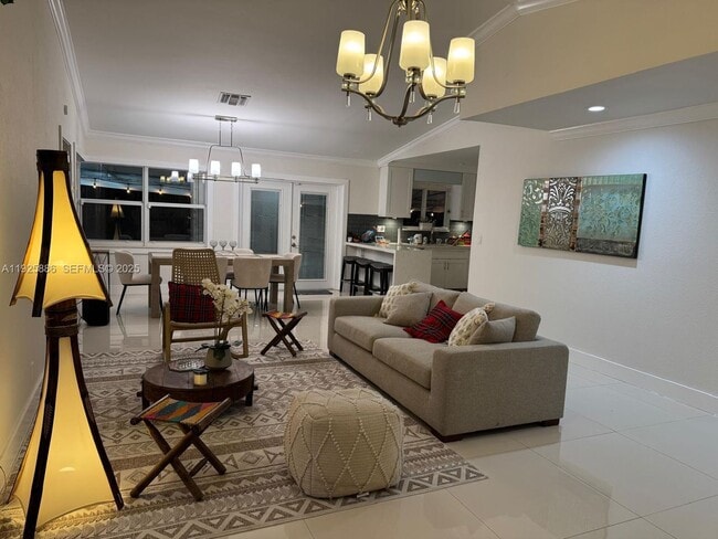 Photo - 9412 SW 127th Ave