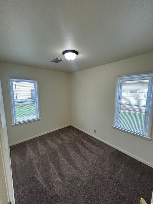 Photo - 2 Bedroom Single Family Home