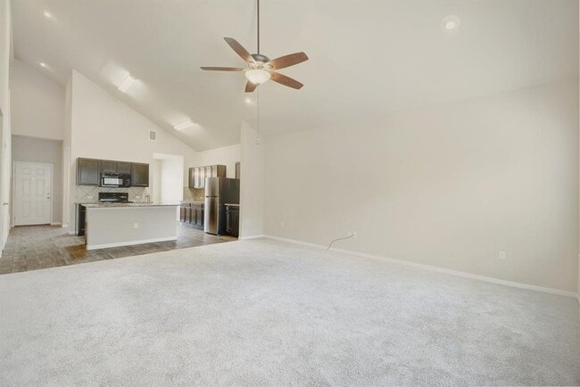 Photo - 421 Pentire Way