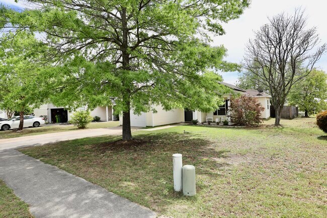 Photo - 1116 Waverly Pl Dr