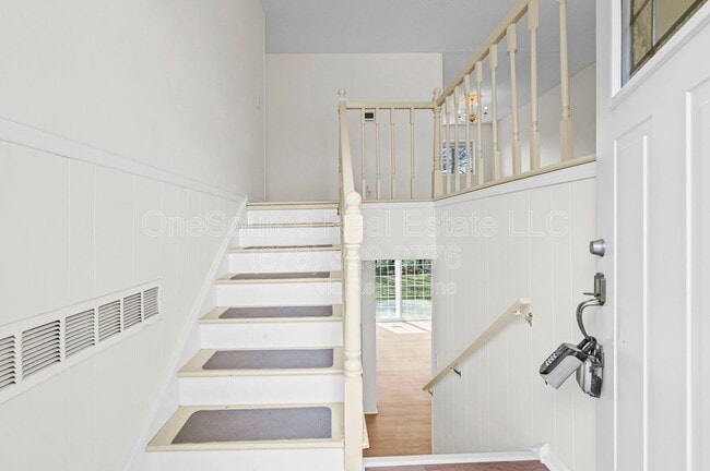 Photo - 4410 Carrollwood Dr