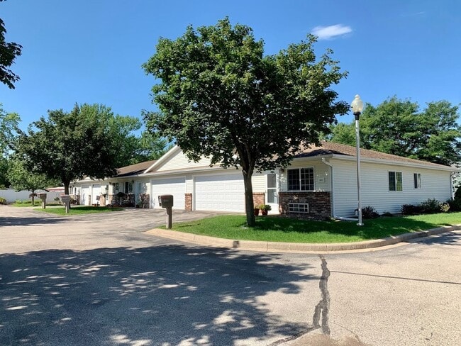 Photo - The Gardens at Kristy Apartments