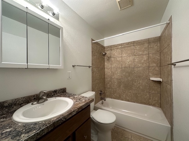 Photo - 303 S Grant St Unit 303 / 1 Br