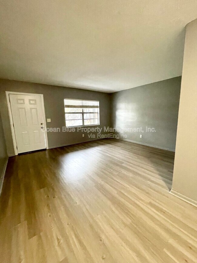 311 S Arcturas Ave Unit 3