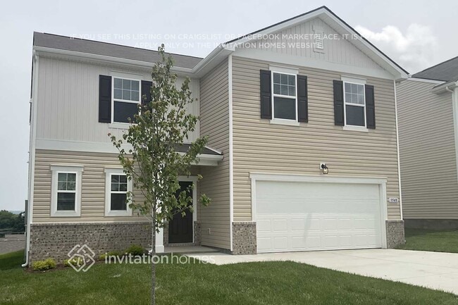 Photo - 3548 Fellowship Rd