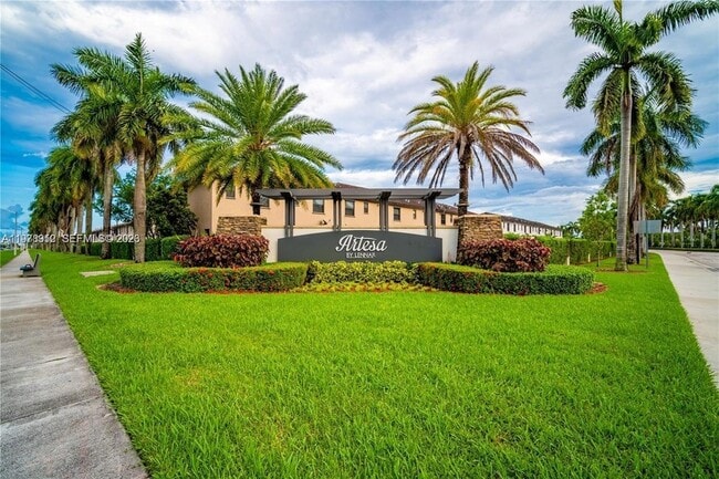 Photo - 11426 SW 250th St