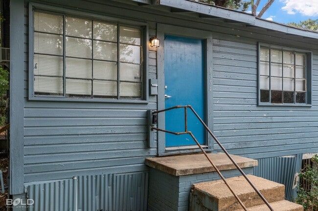 Photo - 1354 Summers St