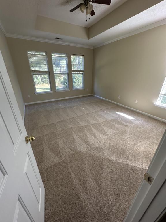 Photo - 844 Pembridge Ct