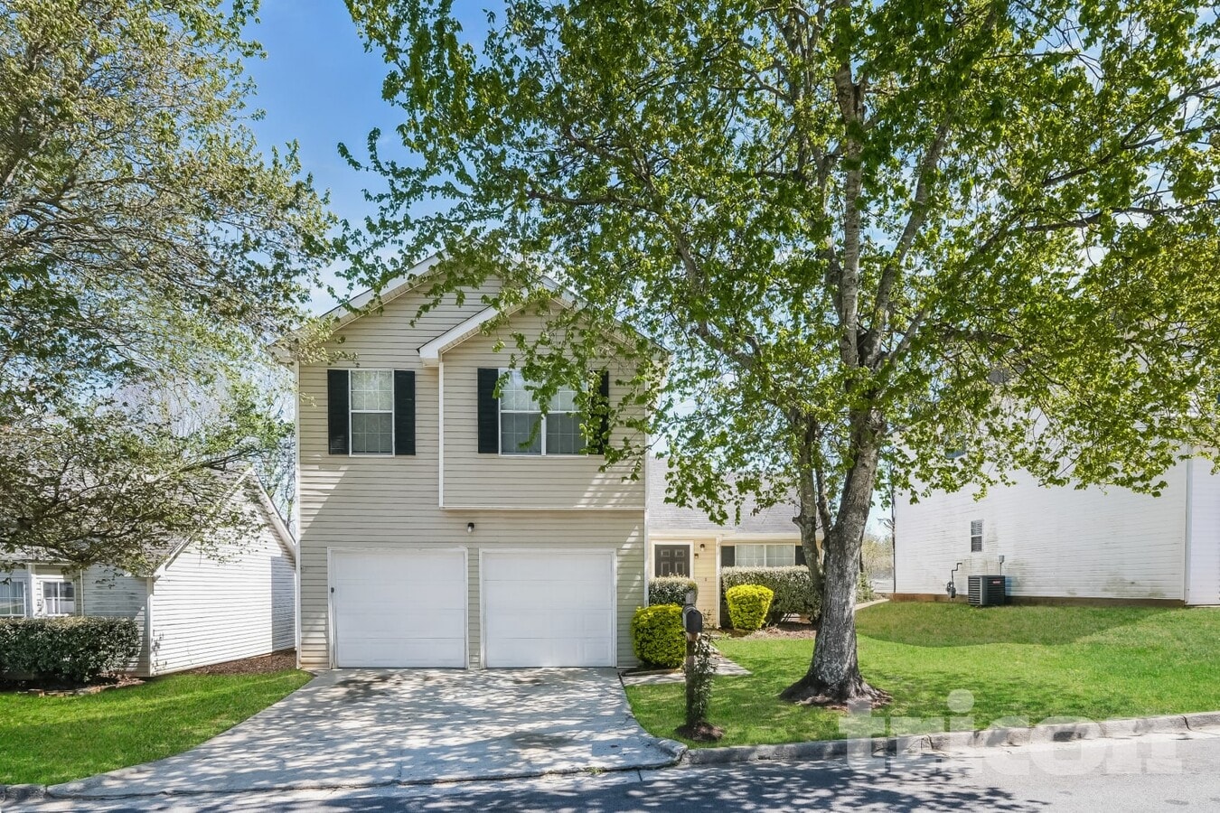 Photo - 5606 Wellborn Creek Dr