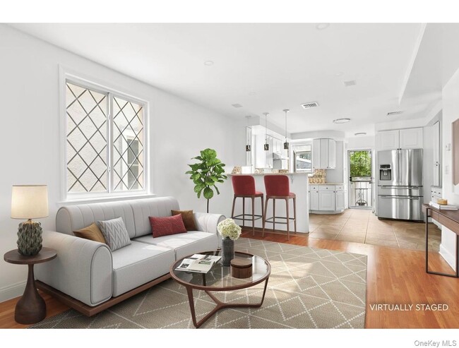 Photo - 78-09 77th Ave Unit 1