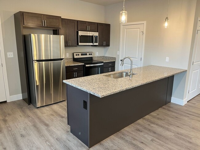 Building Photo - 81 S Third St Unit Apt. 103 - 81