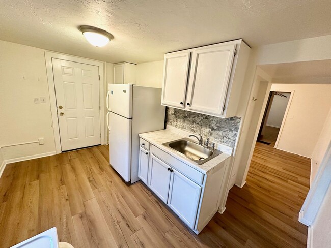 Photo - 100.5 E Middle St Unit 100.5 E Middle St