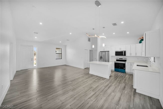 Photo - 1436 NW 31st Ave