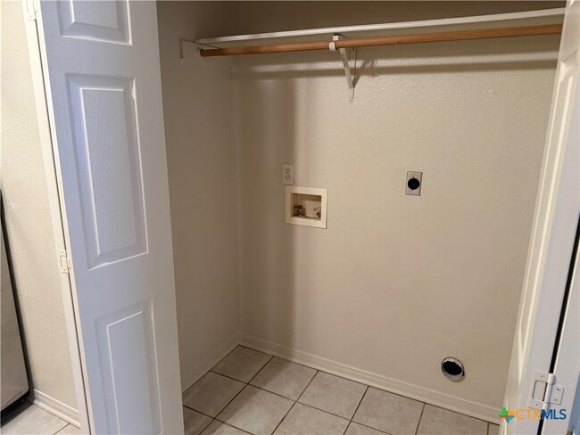 Photo - 5106 Daybreak Dr