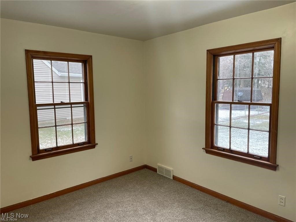 Photo - 2224 Coral Sea Dr