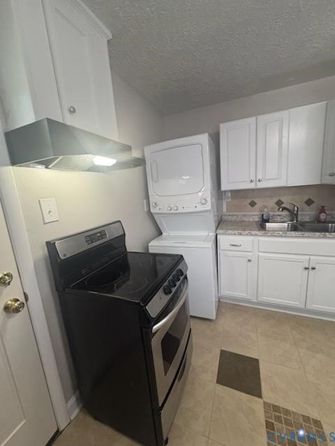 Photo - 2717 Goolsby Ave