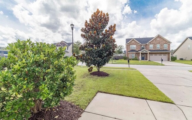 Photo - Stunning 3 Bedroom, 2.5 Bathroom- Concord Park in Cayce! Available July 2026!