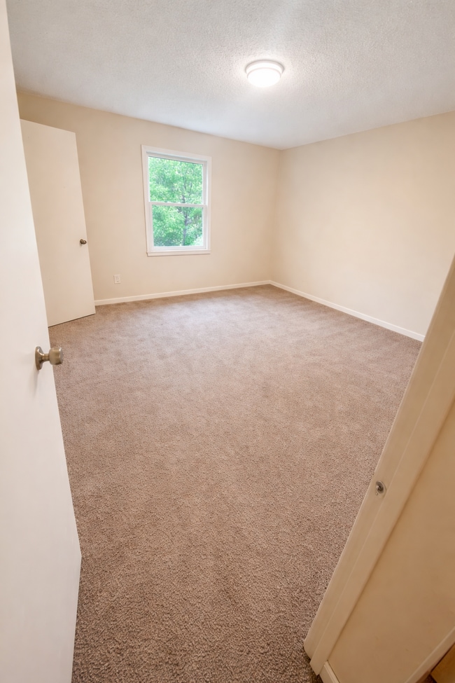 Photo - 1628 Spring Garden St