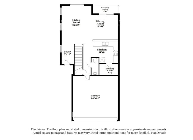 2894 Coach Manors Way