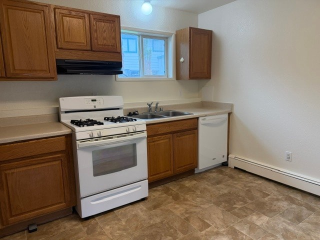 Photo - 3141 W 69th Ave Unidad 2 BR Apartment