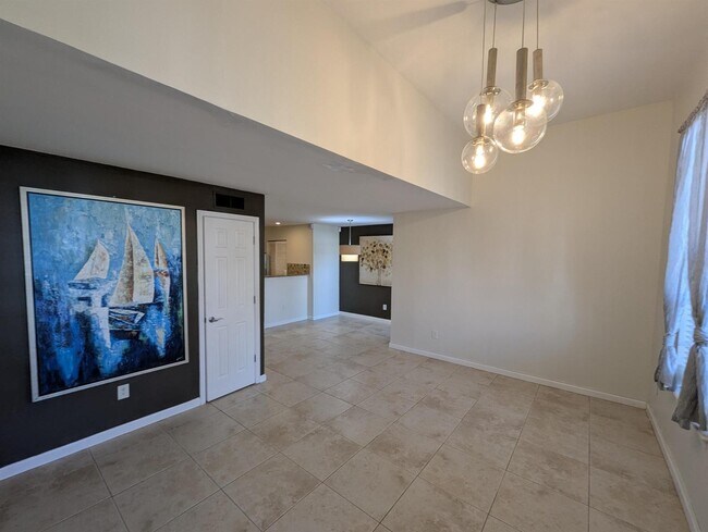 1345 Crystal Way Unidad Bahia Delray